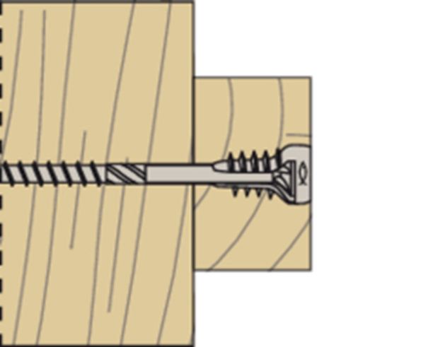 Afbeelding - https-www-ez-catalog-nl-Asset-fb245b6d3267479c9a11b943cfc34672-ImageFullSize-w1-m-l-03-fafs-f-sall-aqq-v1-jpg